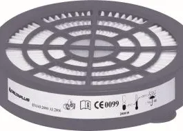 references000205812imageshd 000205812