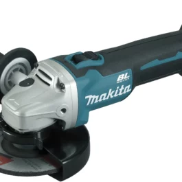 MEULEUSE D'ANGLE 125MM 18V DGA506Z - DGA506Z - MAKITA