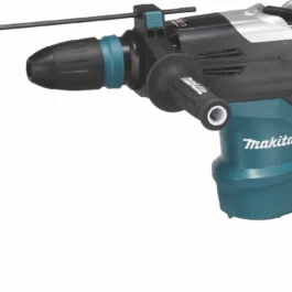 PERFORATEUR BURINEUR SDS-MAX 1100W 8,3J HR4003C - MAKITA - HR4003C