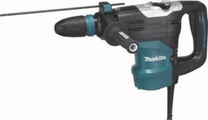 references000205873images020587361