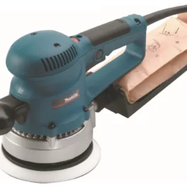 references000205875imageshd 000205875