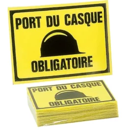 references000205885imageshd 000205885