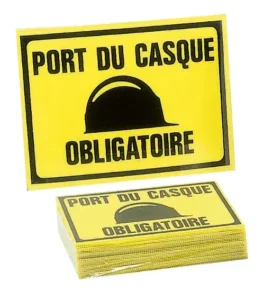 references000205885imageshd 000205885