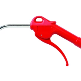 SOUFFLETTE Ø8MM BUSE COURBE - C-140101 - CEDREY