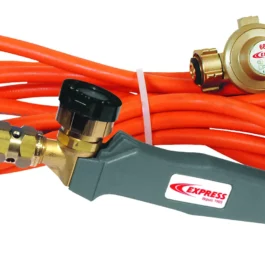 EQUIPEMENT COMPLET FER COUVREUR 66278 - 66278 - GUILBERT-EXPRESS