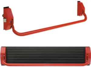 references000205973imageshd 205973