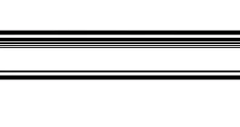 POINTE TETE PLATE CLAIRE 200 X 7,0 MM BTE 5 KG - 102 197 2 - ARCELORMITTAL WIRE FRANCE PERIGUEUX