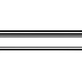 POINTE TETE EXTRA LARGE GALVA 40 X 3,0 MM BTE 5 KG - 111 208 3 - ARCELORMITTAL WIRE FRANCE PERIGUEUX