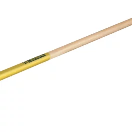 SERFOUETTE FORGEE PANNE FOURCHE 30 CM - 310301 - LEBORGNE