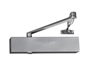 references001034675images1034675