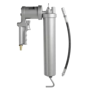 references001035091imageshd 001035091