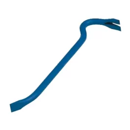 PINCE A DECOF OCT 800X20 - REVEX - 017050