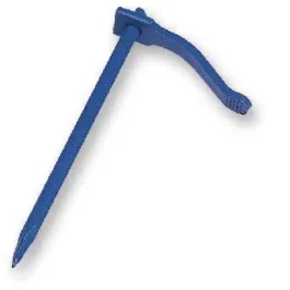 CHEVIL OCT 12x250 Revex - 025609 - REVEX