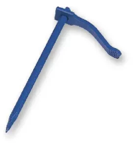 references001035774images1035774