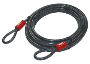 references001037624images1037623