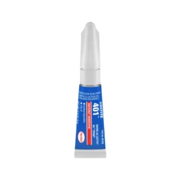 COLLE CYANOACRYLATE LOCTITE 401 TUBE 3G - 303265 - LOCTITE