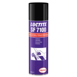 DETECTEUR DE FUITES SF7100 400ML NET - 250000 - LOCTITE
