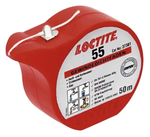 references001041945images1041945