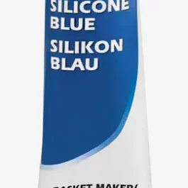 JOINT SILICONE BLEU LOCTITE 5926 100 ML - 2064460 - LOCTITE