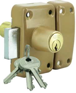 references001041972imageshd 001041972