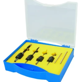 references001043892imageshd 1043892