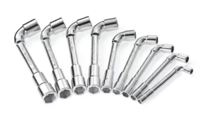 references001045436imageshd 0001045436