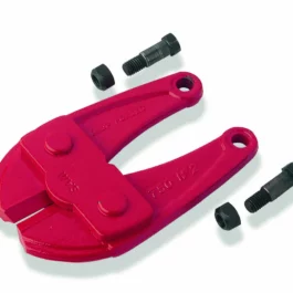 LAME POUR COUPE-BOULONS N 4 A COUPE AXIALE - CB-4-AL - SAM OUTILLAGE