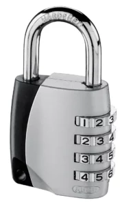 references001080011images1080011