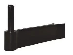 references001269223images1269223