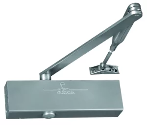 references001448040imageshd 001448040