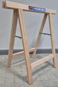 references001916005images001916005