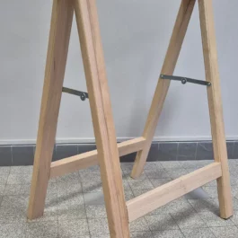 TRETEAU 111 EXPERT - 111 EXPERT - JACQUENET MALIN