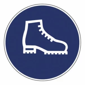 references001935579imageshd 001935579