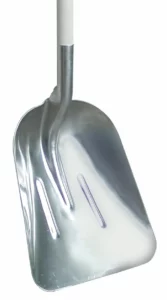 references003220013images3220013