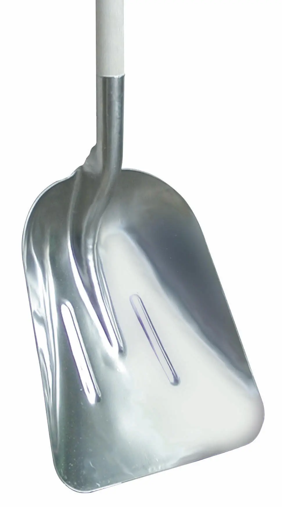 PELLE ALU EXTRA CREUSE 42 X 37 CM EP 2,5 MANCHE BOIS 120 CM - PERRIN (TILCHATEL) - 144237 1 PELLE ALU EXTRA CREUSE 42 X 37 CM EP 2,5 MANCHE BOIS 120 CM - PERRIN (TILCHATEL) - 144237