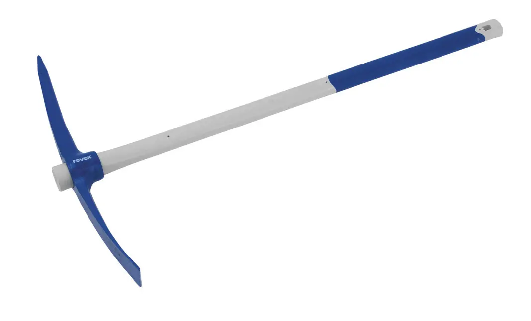 PIOCHE TERR 2500 OEIL RD SM - REVEX - 054021 1 PIOCHE TERR 2500 OEIL RD SM - REVEX - 054021