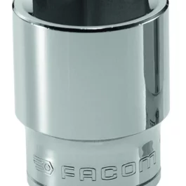 DOUILLE 1/2'' 6 PANS 10MM - S.10H - FACOM
