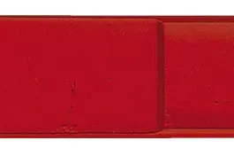 BURIN EXTRA-PLAT - 259 - FACOM