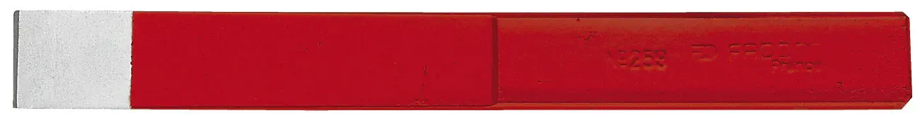 BURIN EXTRA-PLAT - 259 - FACOM