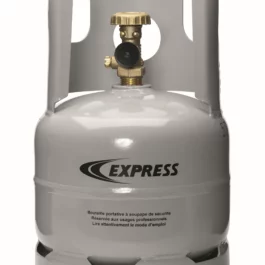 BOUTEILLE DE CHANTIER REMPLISSABLE 1,6KG - 7796 - GUILBERT-EXPRESS