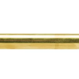 RACCORD DE TRANSVASEMENT 7795 - 7795 - GUILBERT-EXPRESS