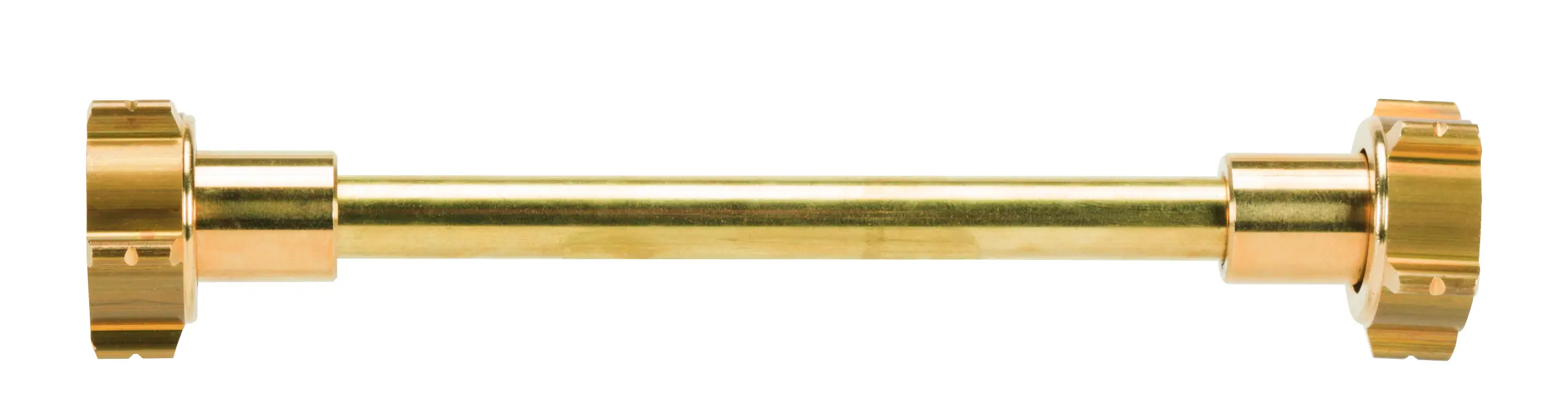 RACCORD DE TRANSVASEMENT 7795 - 7795 - GUILBERT-EXPRESS 1 RACCORD DE TRANSVASEMENT 7795 - 7795 - GUILBERT-EXPRESS