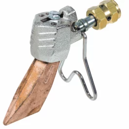 LANCE POUR FER DE COUVREUR 4679 - 4679 - GUILBERT-EXPRESS