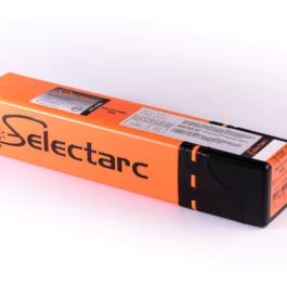 ELECTRODE INOX 316L SELECTARC 20/10MBC 2,5X350MM (1KG - 47PCS) - 12003S15 - SELECTARC