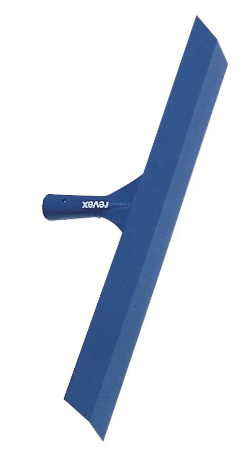 RACLOIR A MACADAM 500 SM - 072511 - REVEX 1 RACLOIR A MACADAM 500 SM - 072511 - REVEX