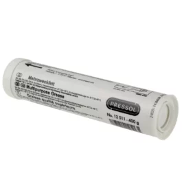 GRAISSE MULTI-USAGES NLGI2 400GR (CARTOUCHE) - 12511 - PRESSOL