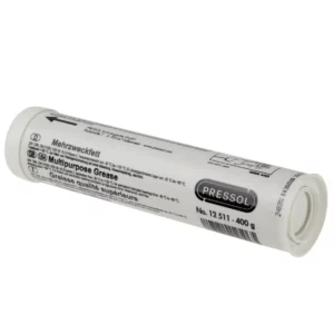 references006614010imageshd 006614010