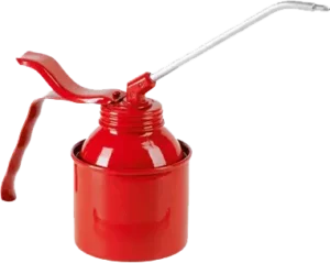 references006614080imageshd 6614080