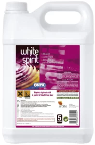 references006849501imageshd 006849501