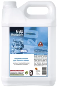 references006849505imageshd 006849505